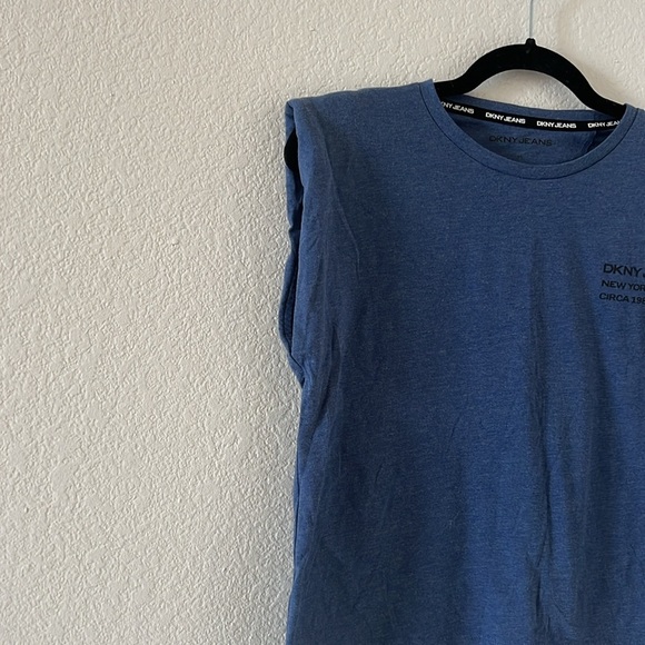 DKNY women size Xs - Picture 4 of 7